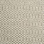 Hardwick in Linen 031 by Prestigious Textiles