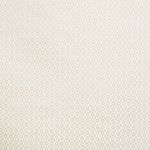 Hardwick in Parchment 022 by Prestigious Textiles