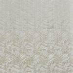 Harper in Alabaster 282 by Prestigious Textiles