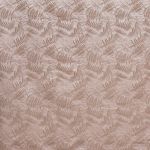 Harper in Blush 212 by Prestigious Textiles