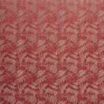 Harper in Cranberry 316 by Prestigious Textiles