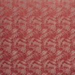 Harper in Cranberry 316 by Prestigious Textiles