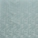 Harper in Duckegg 769 by Prestigious Textiles