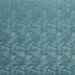 Harper in Marine 721 by Prestigious Textiles