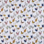 Harriet in Vintage by Prestigious Textiles
