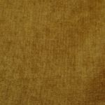 Havana in Antique 106 by Prestigious Textiles