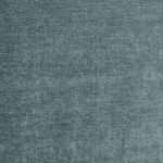 Havana in Atlantic 724 by Prestigious Textiles