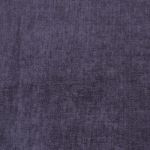 Havana in Aubergine 802 by Prestigious Textiles