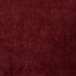 Havana in Bordeaux 310 by Prestigious Textiles