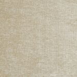 Havana in Cloud 272 by Prestigious Textiles