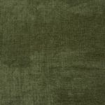 Havana in Evergreen 630 by Prestigious Textiles