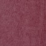 Havana in Fuchsia 238 by Prestigious Textiles