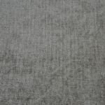 Havana in Granite 920 by Prestigious Textiles