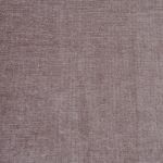 Havana in Heather 153 by Prestigious Textiles