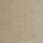 Havana in Hessian 158 by Prestigious Textiles