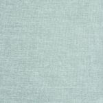 Havana in Ice 038 by Prestigious Textiles