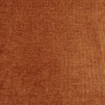 Havana in Mandarin 407 by Prestigious Textiles