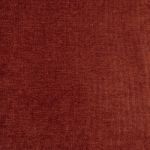 Havana in Redwood 327 by Prestigious Textiles