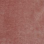 Havana in Rose 204 by Prestigious Textiles