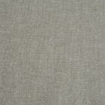 Havana in Sterling 946 by Prestigious Textiles