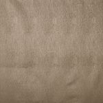 Helios in Copper by Prestigious Textiles