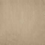 Helios in Gilt by Prestigious Textiles