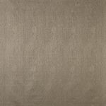 Helios Sterling Stock 3.4 Mtr Roll End