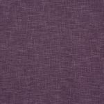 Helsinki in Amethyst 807 by Prestigious Textiles