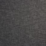 Helsinki in Charcoal 901 by Prestigious Textiles