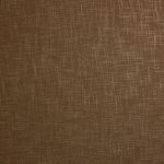 Helsinki in Chestnut 183 by Prestigious Textiles