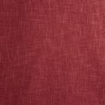 Helsinki in Cranberry 316 by Prestigious Textiles