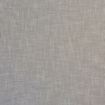 Helsinki in Dove 903 by Prestigious Textiles