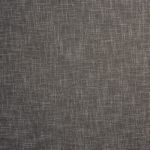 Helsinki in Granite 920 by Prestigious Textiles