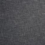 Helsinki in Graphite 912 by Prestigious Textiles