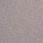 Helsinki in Heather 153 by Prestigious Textiles