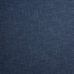 Helsinki in Indigo 705 by Prestigious Textiles