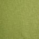 Helsinki in Lime 607 by Prestigious Textiles