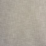 Helsinki in Linen 031 by Prestigious Textiles