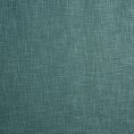 Helsinki in Marine 721 by Prestigious Textiles