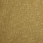 Helsinki in Satinwood 166 by Prestigious Textiles