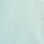 Helsinki in Sky 714 by Prestigious Textiles