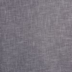 Helsinki in Slate 906 by Prestigious Textiles