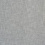 Helsinki in Sterling 946 by Prestigious Textiles