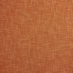 Helsinki in Tango 404 by Prestigious Textiles