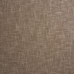 Helsinki in Tundra 164 by Prestigious Textiles