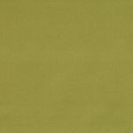 Hexham Grass Stock 