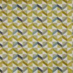 Holbeck in Eau de Nil by Prestigious Textiles