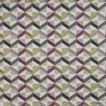 Holbeck in Heather by Prestigious Textiles