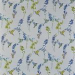 Humming Bird in Waterfall by Prestigious Textiles