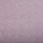 Istria in Damson by Prestigious Textiles